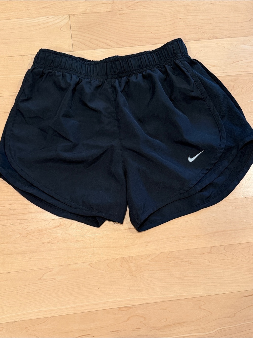 Women’s Nike Running Shorts